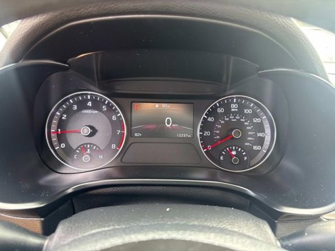Used 2023 Kia Forte LXS w/ LXS Technology Package image 33