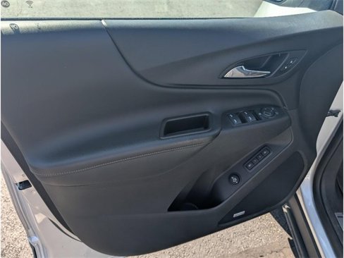 Used 2021 Chevrolet Equinox Premier image 14