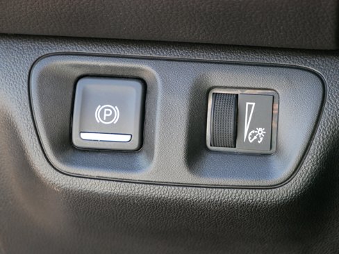 Used 2019 GMC Acadia SLE image 20