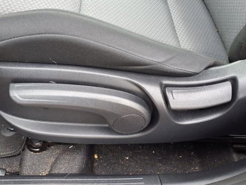 Used 2022 Kia Soul LX image 16