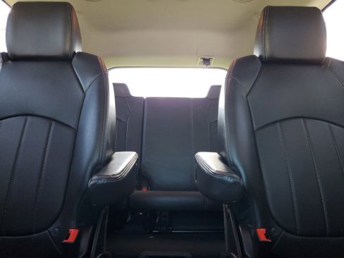 Used 2017 Buick Enclave Premium image 32