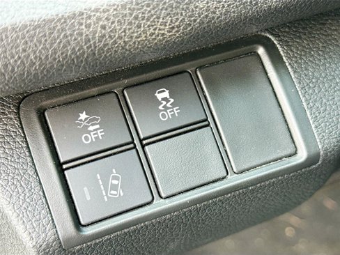 Used 2021 Honda Civic EX image 8