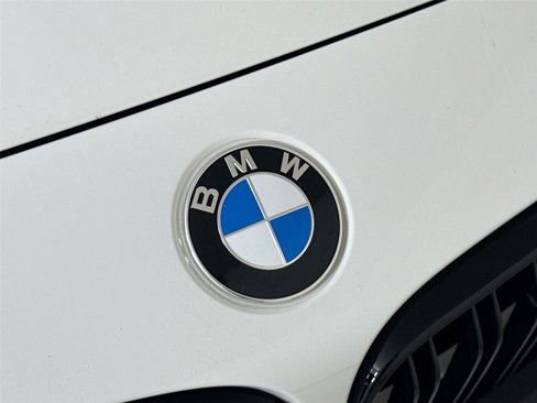 Used 2018 BMW M2 image 30