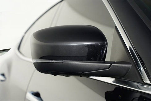 Used 2022 Maserati Levante GT image 31