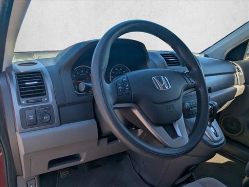 Used 2009 Honda CR-V EX image 20