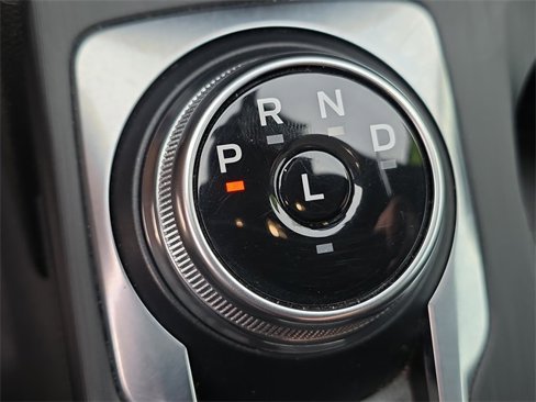 Used 2024 Ford Escape ST-Line image 20