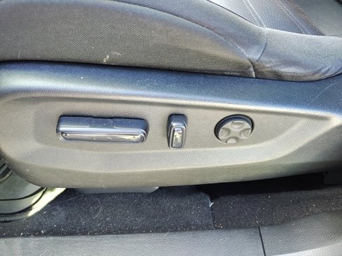 Used 2017 Honda CR-V EX image 14