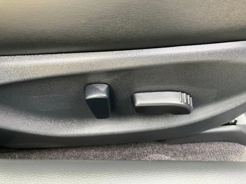 Certified 2022 INFINITI Q50 Luxe image 38