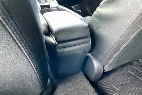 Used 2019 Honda Civic Sport image 33