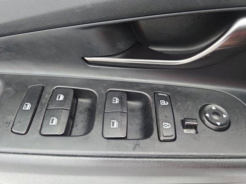 Used 2022 Hyundai Elantra N w/ Preferred Accessory Package image 27