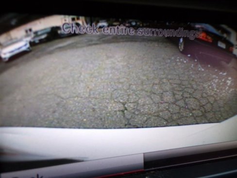Used 2013 Mercedes-Benz C 300 4MATIC Sedan image 34