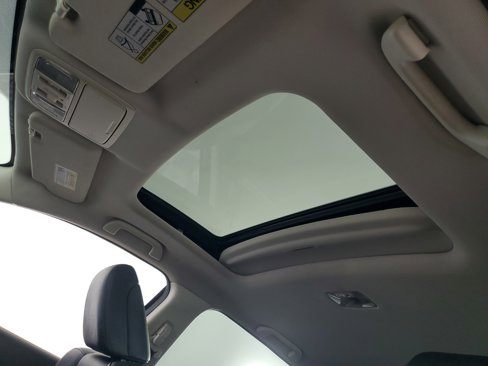 Used 2013 Honda CR-V EX-L image 30