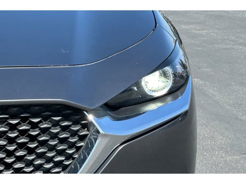 Certified 2023 MAZDA CX-30 AWD 2.5 S w/ Select Package image 50