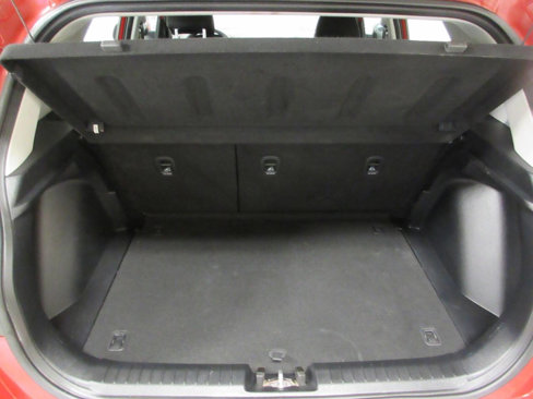 Used 2020 Hyundai Venue SE image 19