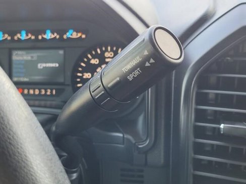Used 2016 Ford F150 XL w/ Equipment Group 101A Mid image 21
