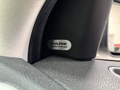 Used 2019 Chrysler 300 Limited image 41