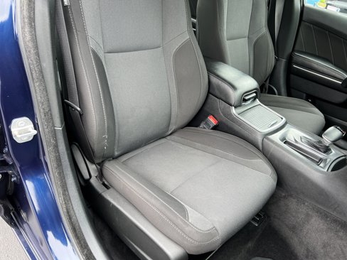 Used 2015 Dodge Charger SXT image 24