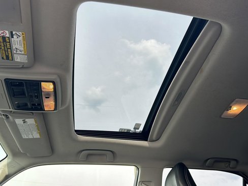 Used 2014 Toyota 4Runner SR5 Premium image 21