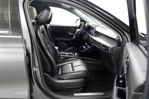 Used 2020 Lincoln Corsair AWD w/ Equipment Group 101A image 21