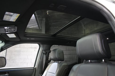 Used 2023 Toyota Tundra Platinum image 22