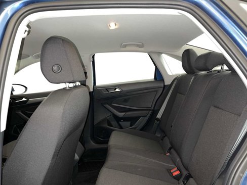 Used 2019 Volkswagen Jetta S w/ Driver Assistance Package image 19