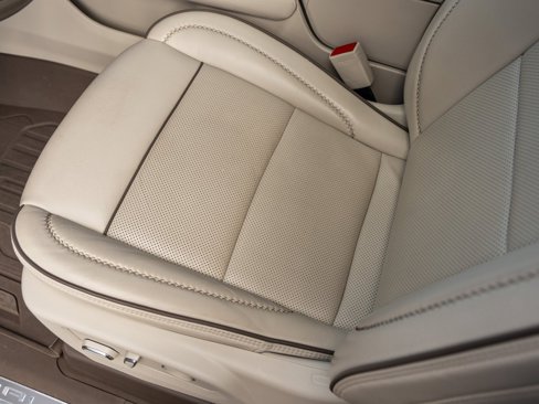 Used 2022 GMC Yukon Denali w/ Denali Premium Package image 20