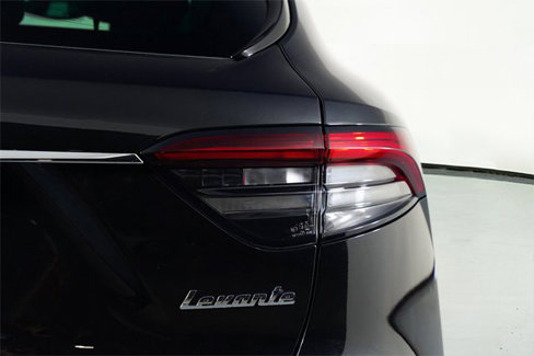 Used 2022 Maserati Levante GT image 14