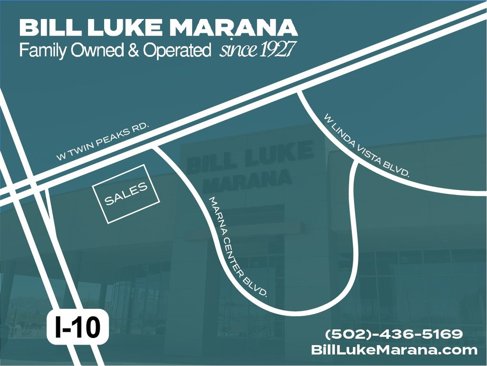 Used 2013 Ford F150 Lariat w/ Luxury Equipment Group image 47