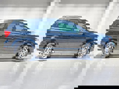 Used 2016 Dodge Journey SXT w/ Premium Group image 22