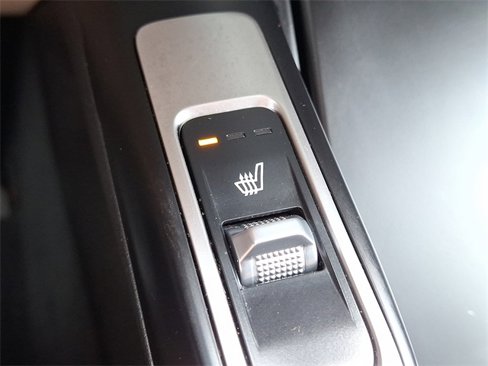 Certified 2021 Kia Sorento EX image 24