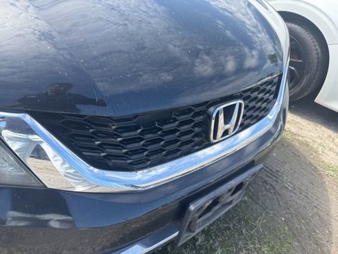 Used 2015 Honda Accord EX image 3
