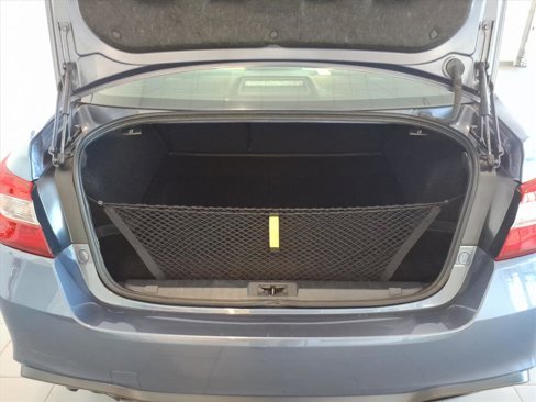 Used 2018 Subaru Legacy 2.5i image 7