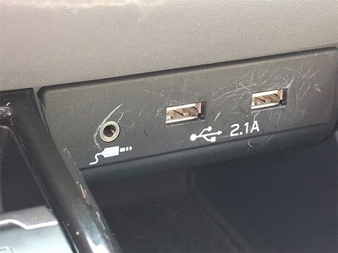 Used 2021 Subaru Outback Limited XT image 24