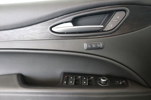 Used 2024 Alfa Romeo Stelvio Sprint image 12