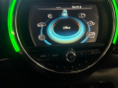 Used 2016 MINI Cooper Clubman image 20