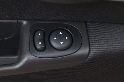 Used 2013 FIAT 500 Pop image 14
