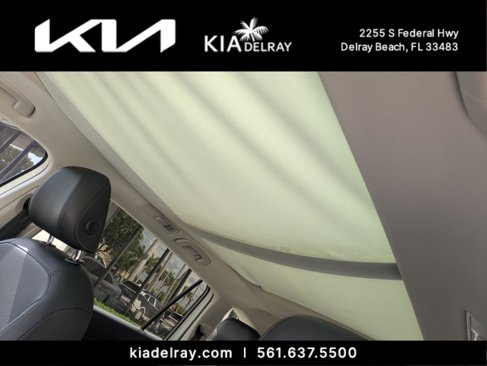 Used 2019 Volkswagen Tiguan SE image 12