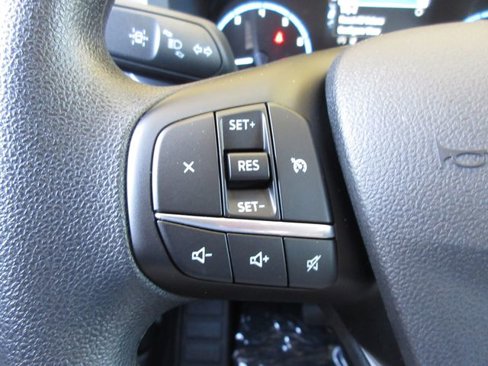Certified 2024 Ford Bronco Sport Big Bend image 15