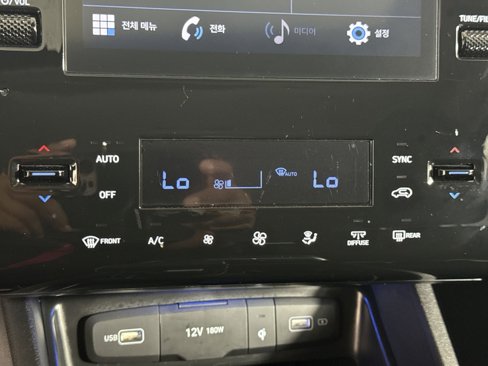 Used 2022 Hyundai Tucson SEL w/ Convenience Package image 20