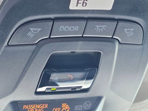 New 2025 Toyota Corolla LE image 29