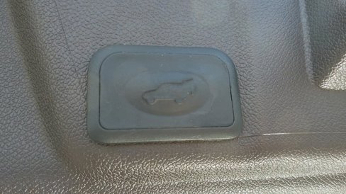 Used 2017 Buick Enclave Premium image 26