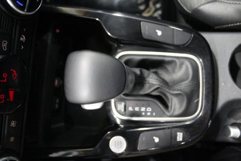Used 2020 Kia Soul EX w/ Option Group 015 image 26