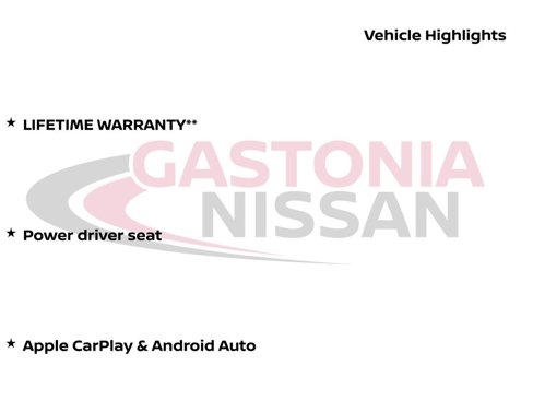 Used 2021 Kia Soul S image 6
