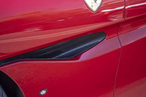 Used 2022 Ferrari Portofino M image 22