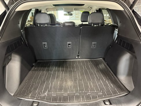 Used 2023 Ford Escape SE w/ PHEV Premium Package image 33