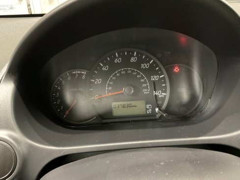 Used 2023 Mitsubishi Mirage image 14