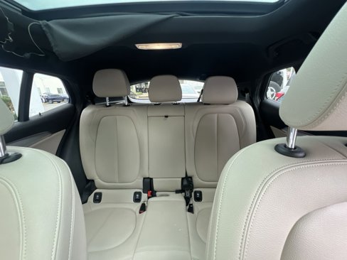 Used 2020 BMW X2 xDrive28i w/ Convenience Package image 5