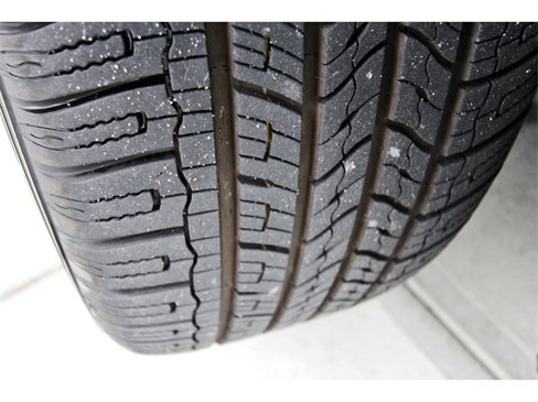 Used 2018 Ford Explorer XLT w/ Equipment Group 202A image 31