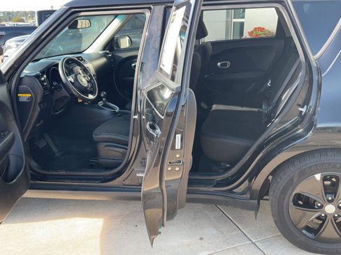 Used 2014 Kia Soul image 20