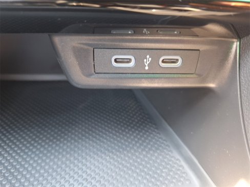 New 2025 Volkswagen Jetta Sport image 16